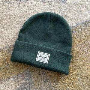Herschel Beanie